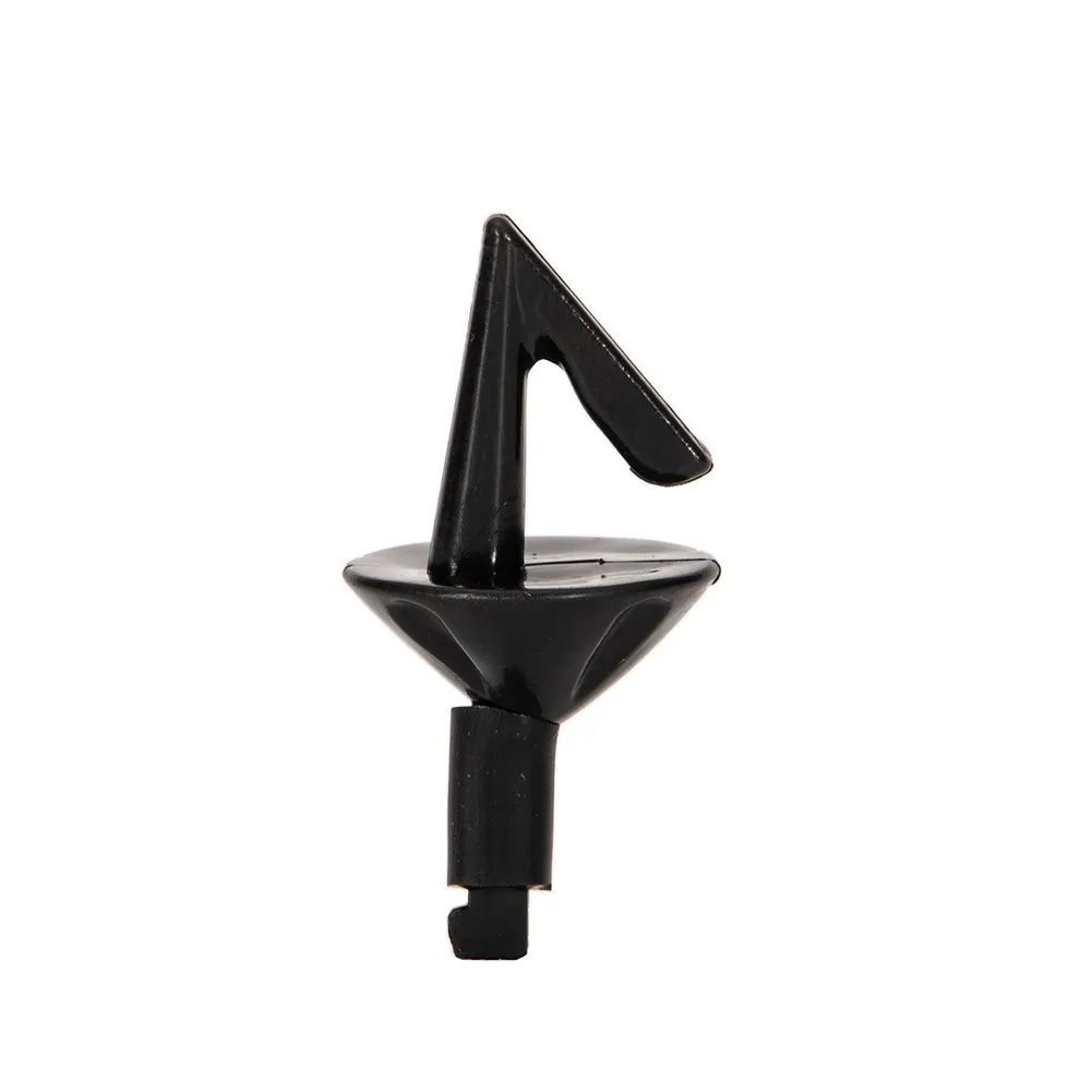 20 PCS Impact Bait Shields Breakaway Style Impact Shields Sea Fishing Rigs Protects Baits Holder Clip Fishing Tools
20 PCS Impact Bait Shields Breakaway Style Impact Shields Sea Fishing Rigs Protects Baits Holder Clip Fishing Tools