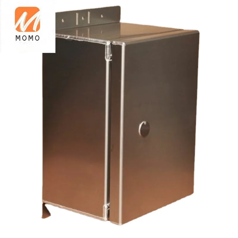 high quality electronic enclosures box custom China supplier instrument enclosure
high quality electronic enclosures box custom China supplier instrument enclosure