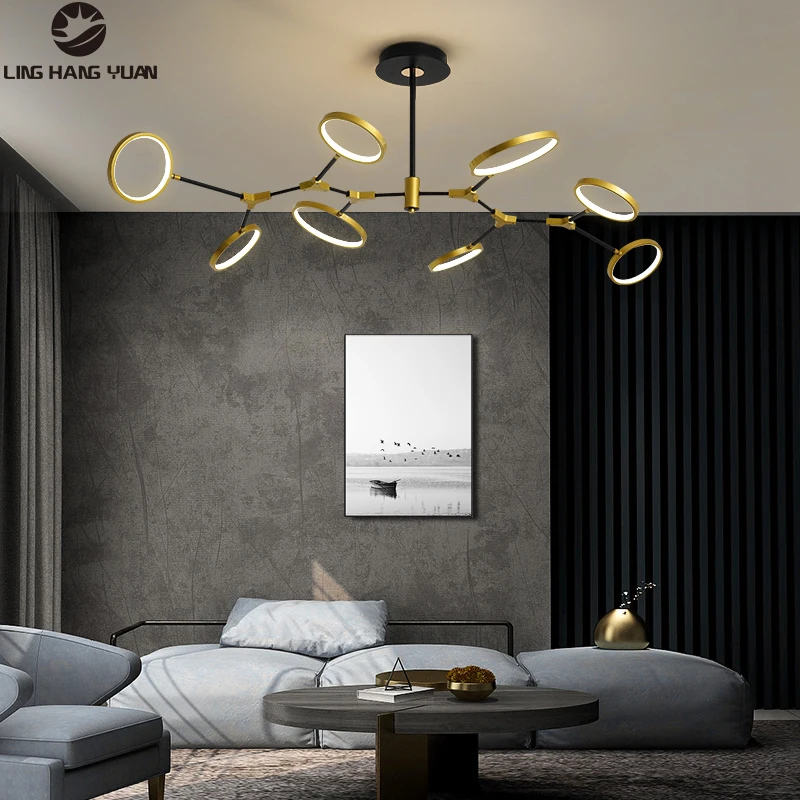 Nordic Modern Led Pendant Light for Dining room Kitchen Living room Office Chandelier Pendant Lamp Hanging Lighting Luminaires
Nordic Modern Led Pendant Light for Dining room Kitchen Living room Office Chandelier Pendant Lamp Hanging Lighting Luminaires