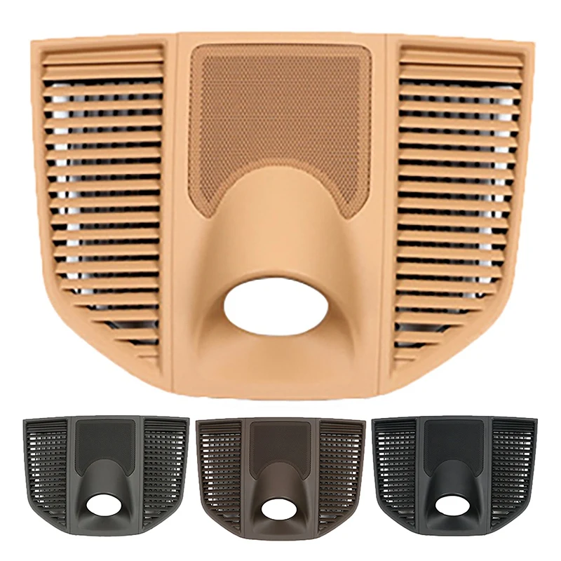 Приборная панель автомобиля центральные Часы Секундомер крышка с компасом панель комплект для-Porsche Macan 2014-2020
Приборная панель автомобиля центральные Часы Секундомер крышка с компасом панель комплект для-Porsche Macan 2014-2020