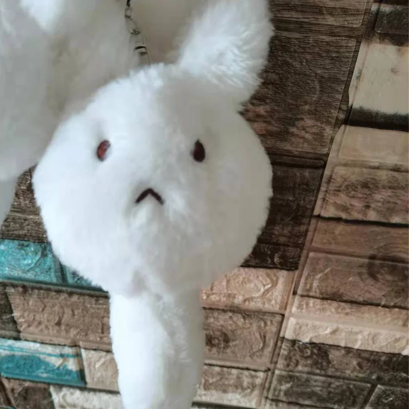 Game Genshin Impact Klee Dodoco Plush Doll Pochita Cosplay Kawaii Cartoon Accessories Props 20cm Backpack Pendant
Game Genshin Impact Klee Dodoco Plush Doll Pochita Cosplay Kawaii Cartoon Accessories Props 20cm Backpack Pendant