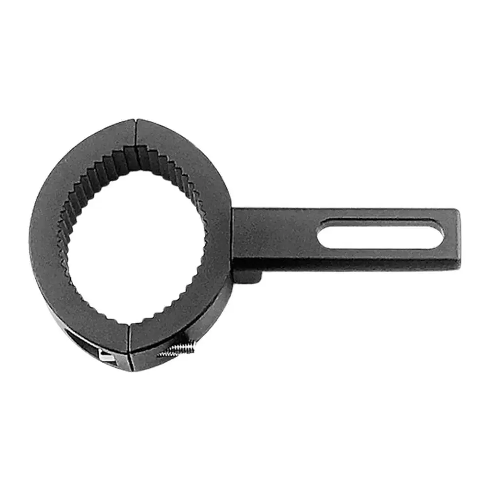 Light Horizontal Bar Clamp Motorcycle Mounting Brackets Durable Tube Clamp Mount Off-road Light Bar Mount Universal Clamp Br
Light Horizontal Bar Clamp Motorcycle Mounting Brackets Durable Tube Clamp Mount Off-road Light Bar Mount Universal Clamp Br