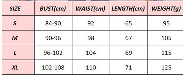 Women Casual Vest Top Sleeveless V-Neck Tank Beach Striped Tops Summer New Clothes
Women Casual Vest Top Sleeveless V-Neck Tank Beach Striped Tops Summer New Clothes