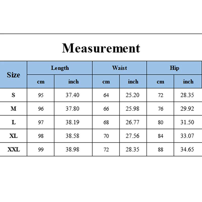 Skinny Pants Women Printing Fitness Leggings Workout Sports Running Leggings Sexy Push Up Gym Wear Elastic Slim Pants
Skinny Pants Women Printing Fitness Leggings Workout Sports Running Leggings Sexy Push Up Gym Wear Elastic Slim Pants