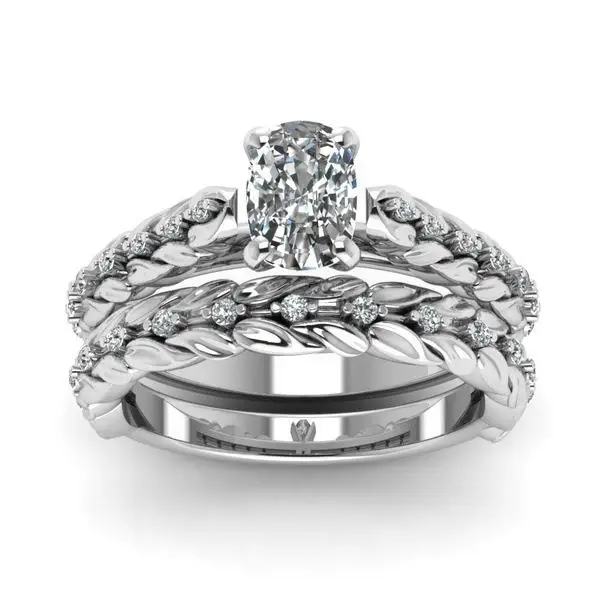 925 silver Color 1.5 carats Diamond Wedding Ring Anillos Jewelry for Women Bague Etoile Bizuteria Party peridot fashion Ring
925 silver Color 1.5 carats Diamond Wedding Ring Anillos Jewelry for Women Bague Etoile Bizuteria Party peridot fashion Ring