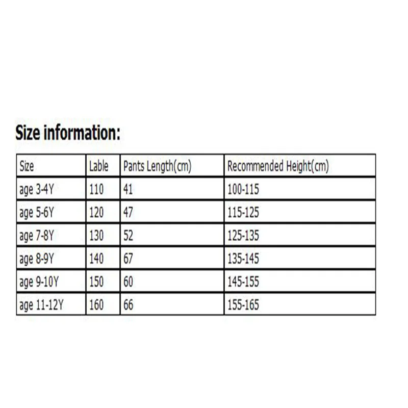 Girls Leggings Children's Dance Baby Nylon Cotton For Kids 2020 Summer 
Girls Leggings Children's Dance Baby Nylon Cotton For Kids 2020 Summer