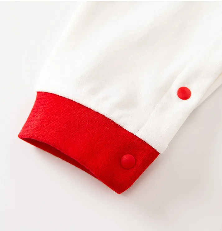 Baby Girl Jumpsuit Newborn Baby One Piece Long Sleeve Cotton Romper Baby Girl Clothes Kids Fashion Girl Costume
Baby Girl Jumpsuit Newborn Baby One Piece Long Sleeve Cotton Romper Baby Girl Clothes Kids Fashion Girl Costume