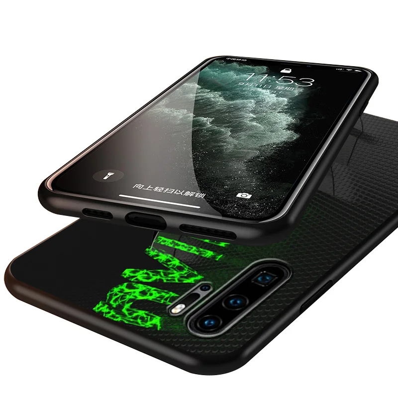 Kawasaki Motors Silicone Cover For Huawei P40 P30 P20 Pro P10 P9 P8 Lite E Plus 2019 2017 5G Black Soft Phone Case
Kawasaki Motors Silicone Cover For Huawei P40 P30 P20 Pro P10 P9 P8 Lite E Plus 2019 2017 5G Black Soft Phone Case