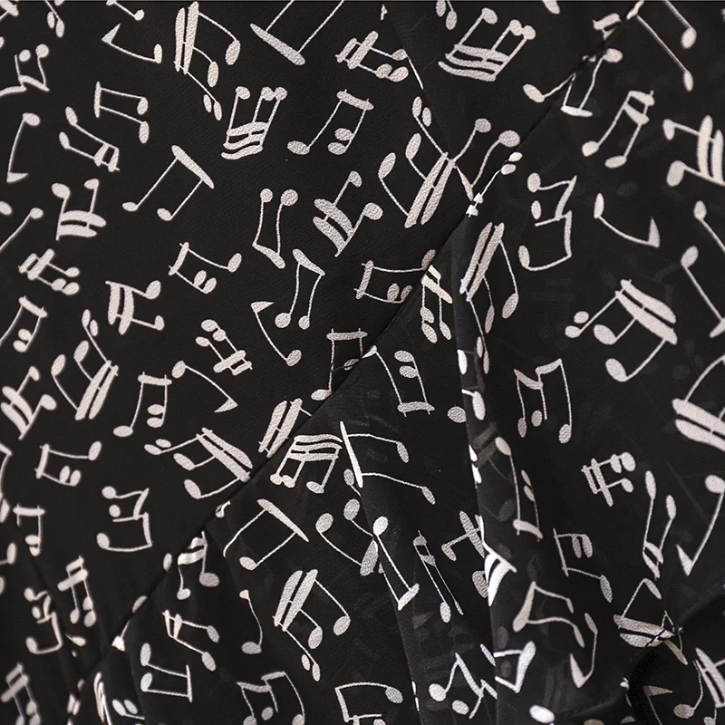 5XL Plus Size Women Chiffon Print Dress Summer 2021 Hollow out Mesh Short Sleeve Patchwork Beading Loose Casual Ruffle Dresses
5XL Plus Size Women Chiffon Print Dress Summer 2021 Hollow out Mesh Short Sleeve Patchwork Beading Loose Casual Ruffle Dresses