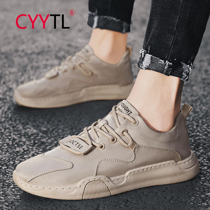 CYYTL Men Summer Cloth Shoes Casual Walking Sneakers Comfortable Driving Lightweight Travel Tennis Sport Running Trainers
CYYTL Men Summer Cloth Shoes Casual Walking Sneakers Comfortable Driving Lightweight Travel Tennis Sport Running Trainers