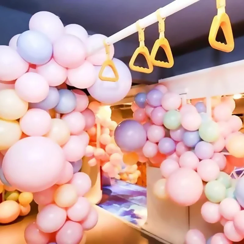 5/10/12/18/36inch Macaron Pastel Latex Baloons Birthday Decoratios Girl Baby Shower Decoration Anniversaire Wholesale Balloons
5/10/12/18/36inch Macaron Pastel Latex Baloons Birthday Decoratios Girl Baby Shower Decoration Anniversaire Wholesale Balloons