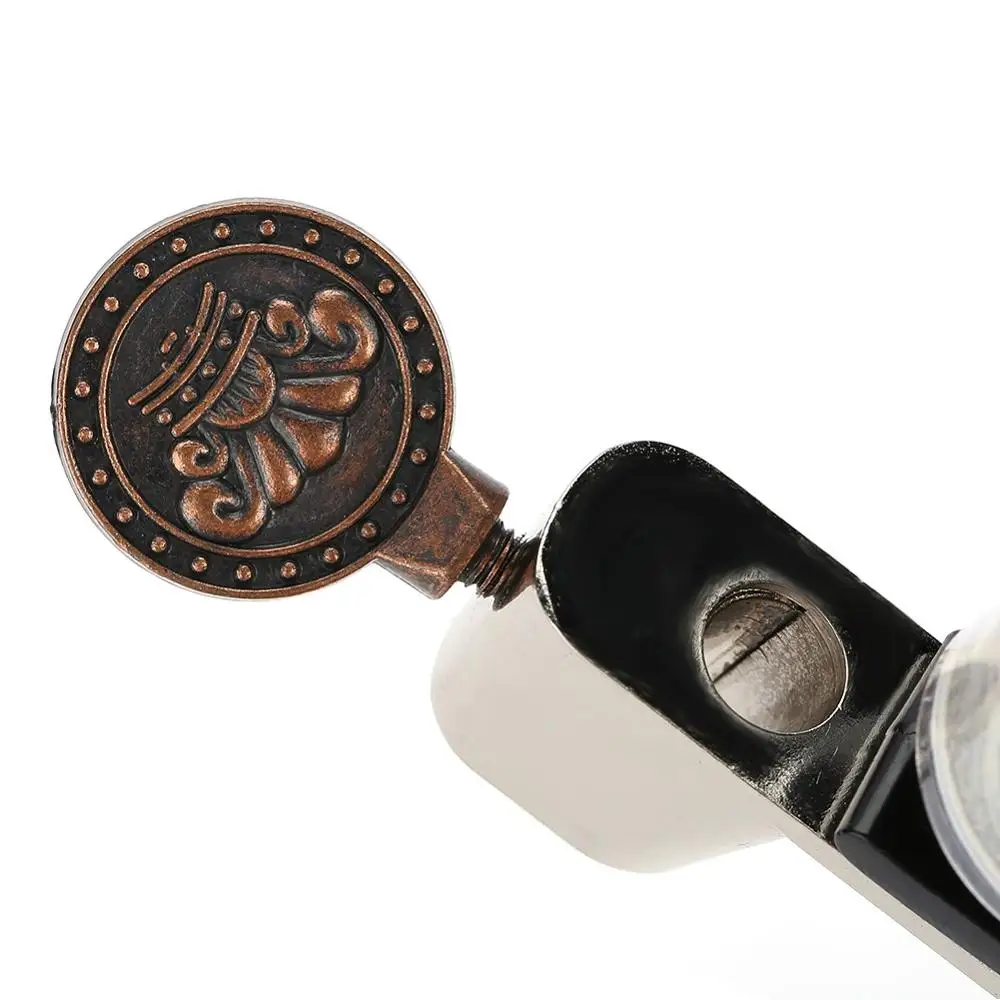 Professional Alloy Tattoo Liner Machine Copper Coil Iron Wire Tattoos Machine Gun Semi-Permanent Makeup Body Art Secant Machines
Professional Alloy Tattoo Liner Machine Copper Coil Iron Wire Tattoos Machine Gun Semi-Permanent Makeup Body Art Secant Machines