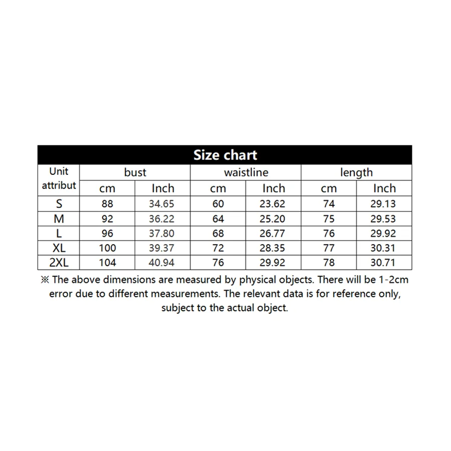 2021 New Fashion Stripe Print Women Jumpsuit Sleeveless Bodysuit Plus Size Woman Tops Jumpsuits Beach Shorts Lace Up Playsuit
2021 New Fashion Stripe Print Women Jumpsuit Sleeveless Bodysuit Plus Size Woman Tops Jumpsuits Beach Shorts Lace Up Playsuit