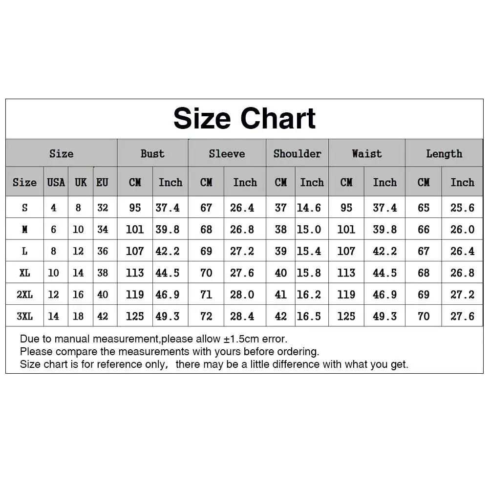 hoodies women Autumn Casual Long Sleeve Sunflower Bike Print Blouse Sweatshirt Pullover sudaderas para mujer
hoodies women Autumn Casual Long Sleeve Sunflower Bike Print Blouse Sweatshirt Pullover sudaderas para mujer