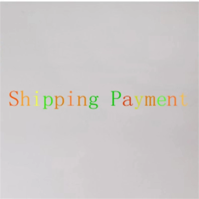 seller shipping payment link 
seller shipping payment link