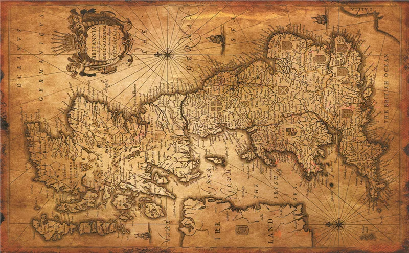 World Map and USA Map Garden Posters for Outside Tin Sign Posters on the Wall Stickers Metal Plates Bedroom Wall Decoration Home
World Map and USA Map Garden Posters for Outside Tin Sign Posters on the Wall Stickers Metal Plates Bedroom Wall Decoration Home