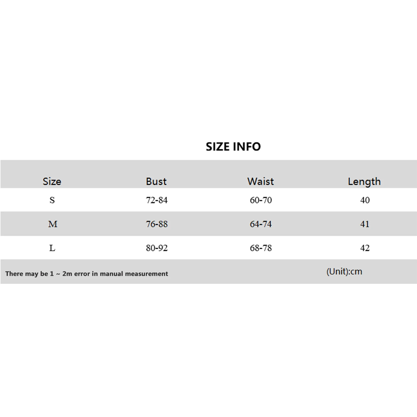2021 Money Print Sexy Tube Top Autumn Winter Women Fashion Streetwear Outfits Club Tank Top
2021 Money Print Sexy Tube Top Autumn Winter Women Fashion Streetwear Outfits Club Tank Top