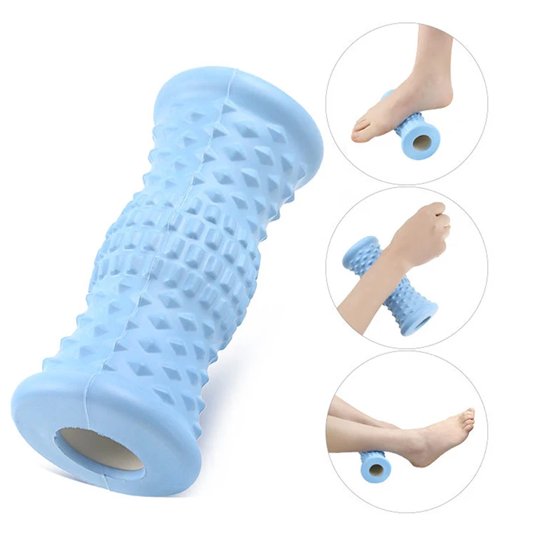 1 шт., фитнес-массажер для снятия боли
1 шт., фитнес-массажер для снятия боли