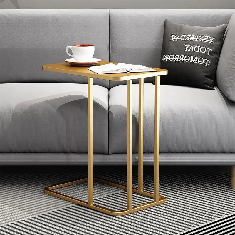 For Auxiliare Moderna Living Room Couchtisch Coffe Bijzettafel Tavolino Da Salotto Small Escritorio Basse Side Mesa Tea Table
For Auxiliare Moderna Living Room Couchtisch Coffe Bijzettafel Tavolino Da Salotto Small Escritorio Basse Side Mesa Tea Table