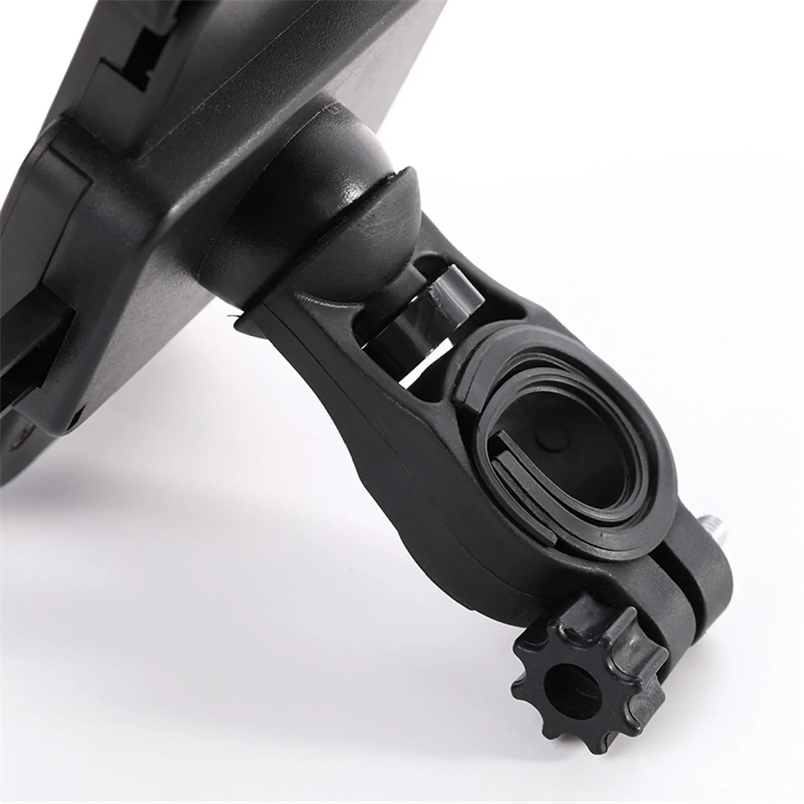 Bicycle Mobile Phone Holder Motorcycle Phone Stand Bracket For MTB BMX Road Bike Motorbike Electric Scooter Dropshipping
Bicycle Mobile Phone Holder Motorcycle Phone Stand Bracket For MTB BMX Road Bike Motorbike Electric Scooter Dropshipping