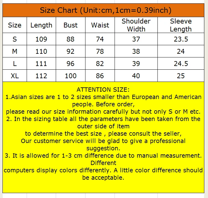 High Quality 2021 Summer Dress Woman 100% Silk Floral Dresses for Women Midi Elegant Dress Female Vestido De Mujer Pph3438
High Quality 2021 Summer Dress Woman 100% Silk Floral Dresses for Women Midi Elegant Dress Female Vestido De Mujer Pph3438