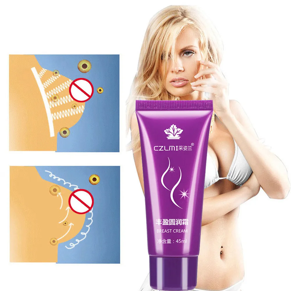 Herbal Breast Enlargement Cream Firming Breast Cream Natural Breast Enlargement Bust Essential Oil Augmentation Effective Full E 
Herbal Breast Enlargement Cream Firming Breast Cream Natural Breast Enlargement Bust Essential Oil Augmentation Effective Full E