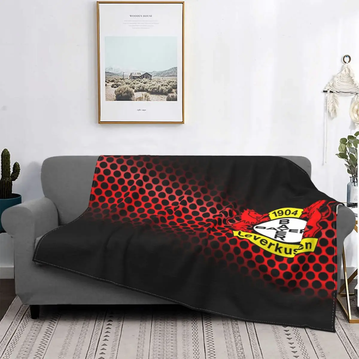 Leverkusen-manta a cuadros para cama, colcha para sofá, manta con capucha, colcha de Picnic
Leverkusen-manta a cuadros para cama, colcha para sofá, manta con capucha, colcha de Picnic