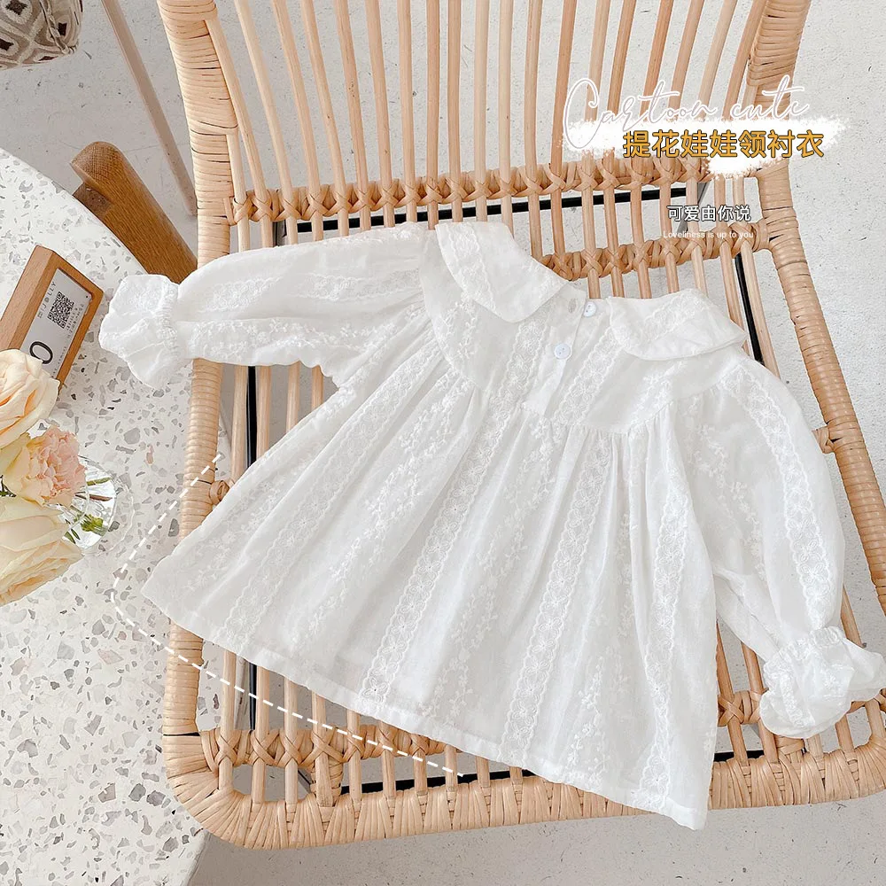 toddler girl tops children clothes girls shirts kids clothing kids clothes girls 6M to 6Y
toddler girl tops children clothes girls shirts kids clothing kids clothes girls 6M to 6Y
