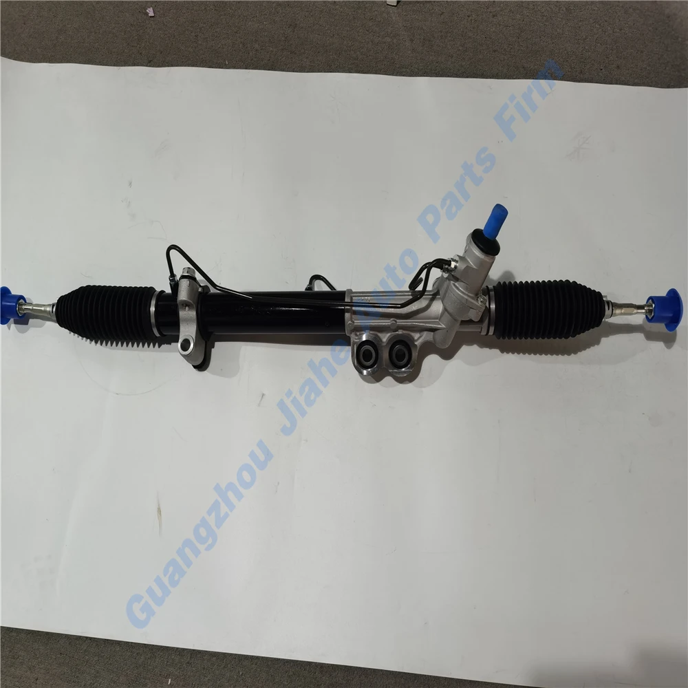 Коробка рулевого механизма PAT для Nissan NAVARA NP300, 490014JA1A, 49001-4JA1A
Коробка рулевого механизма PAT для Nissan NAVARA NP300, 490014JA1A, 49001-4JA1A