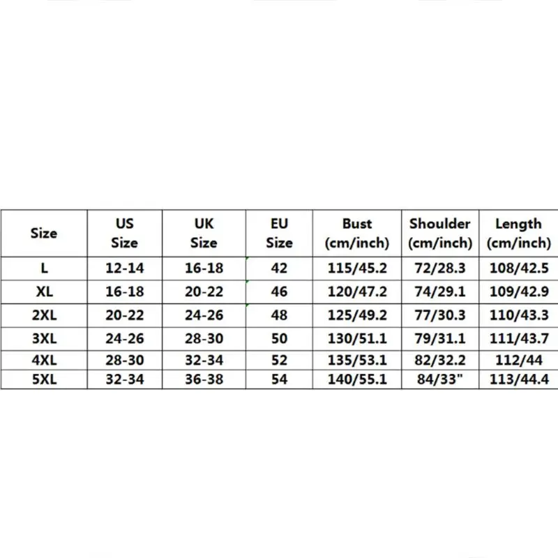 Women's Long Sleeve Loose Casual Plus Size Sweatshirt Hoodies Long Maxi Dress High Quality and Brand New 
Women's Long Sleeve Loose Casual Plus Size Sweatshirt Hoodies Long Maxi Dress High Quality and Brand New