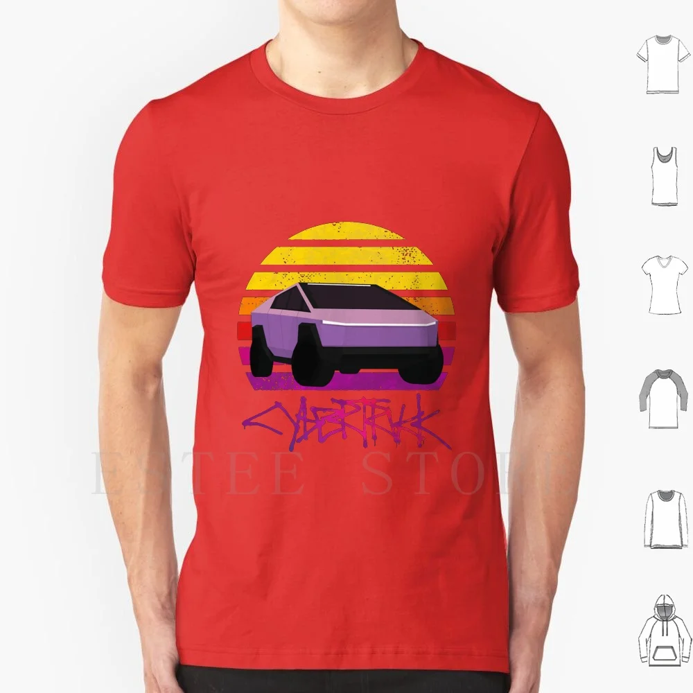 Purple-Bestseller T Shirt Print Cotton Tesla Cybertruck Tesla Cybertruck Tesla Cybertruck Stuff Tesla Cybertruck Tesla
Purple-Bestseller T Shirt Print Cotton Tesla Cybertruck Tesla Cybertruck Tesla Cybertruck Stuff Tesla Cybertruck Tesla