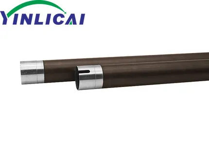 Нагревательный ролик 4030-5701-031-01 Konica Minolta DI2510 3510 BH250 350 282 363, 6 шт.
Нагревательный ролик 4030-5701-031-01 Konica Minolta DI2510 3510 BH250 350 282 363, 6 шт.