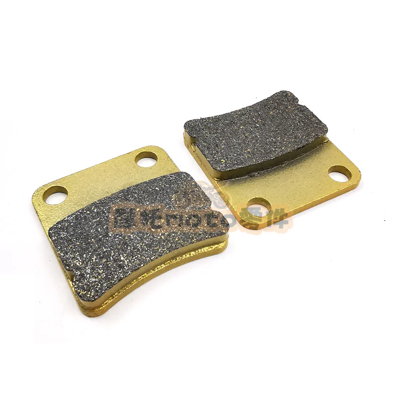 Motorcycle Brake Pads For BMW C Evolution 600 C600 C650GT C650 GT Sport Scooter Highline Parking brake 14 2015 2016 2017 2018
Motorcycle Brake Pads For BMW C Evolution 600 C600 C650GT C650 GT Sport Scooter Highline Parking brake 14 2015 2016 2017 2018