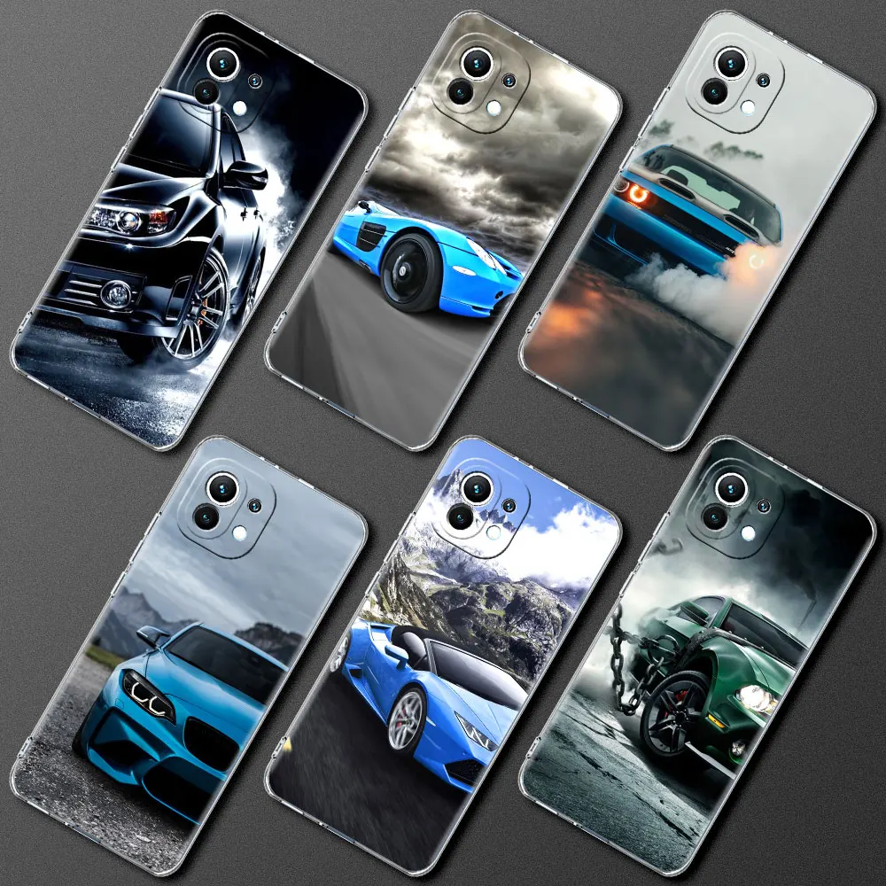 Sports Cool Car Man Cover for Xiaomi Mi Poco X3 NFC M3 10T Pro 9T 11 CC9E CC9 Note 10 A2 Lite Clear Soft Phone Case
Sports Cool Car Man Cover for Xiaomi Mi Poco X3 NFC M3 10T Pro 9T 11 CC9E CC9 Note 10 A2 Lite Clear Soft Phone Case
