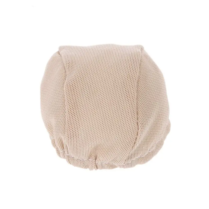 Handmade Doll Wigs Cap Headgear DIY Fixed-Wig Hairnet For 1/3 1/4 1/6 SD Toy Wig Hat Doll Accessories C5AA
Handmade Doll Wigs Cap Headgear DIY Fixed-Wig Hairnet For 1/3 1/4 1/6 SD Toy Wig Hat Doll Accessories C5AA