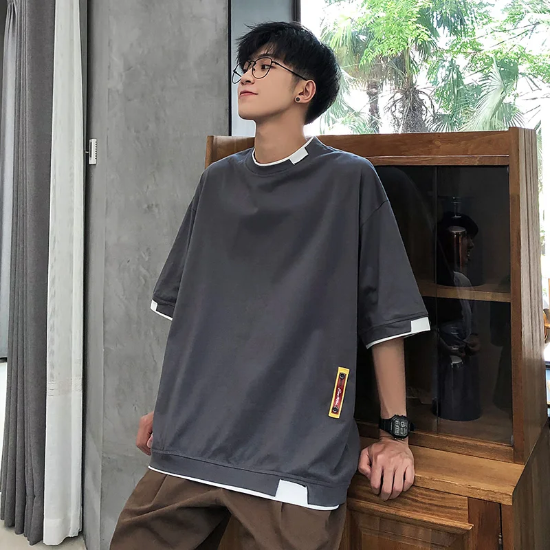 T Shirt Oversize Cotton Men Mens Summer Tshirts Oversized Tee Shirts 5XL Casual T Shirt Tee for Man Streetwear Big Size
T Shirt Oversize Cotton Men Mens Summer Tshirts Oversized Tee Shirts 5XL Casual T Shirt Tee for Man Streetwear Big Size