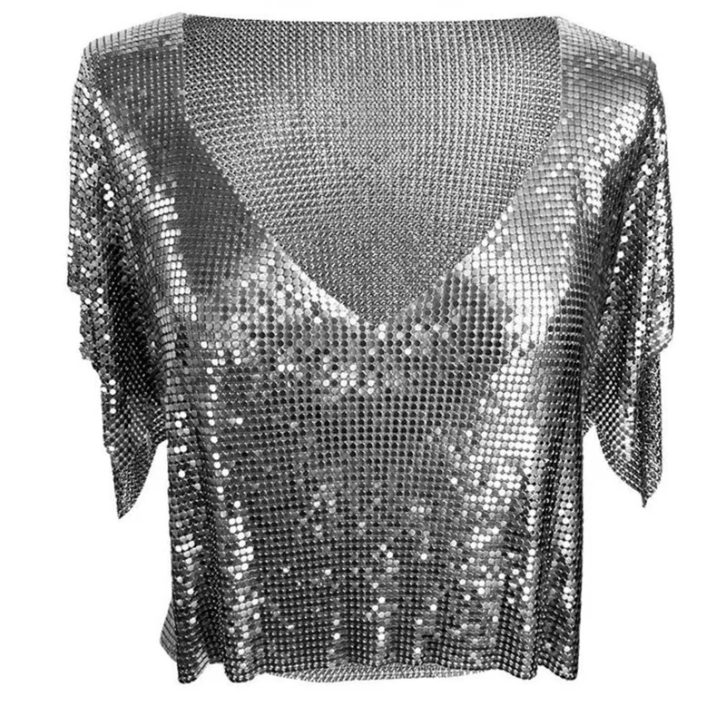 Discolor Top T-shirt Female 2020 V Neck T Shirts For Women Loose Tops Short Sleeve Shirt Womens T Shirt Tops
Discolor Top T-shirt Female 2020 V Neck T Shirts For Women Loose Tops Short Sleeve Shirt Womens T Shirt Tops