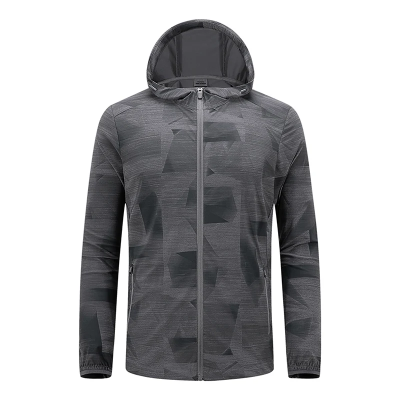 MoneRffi 2021 Sun Protection Jacket Man Waterproof Breathable Anti-Uv Quick Dry Cycling Thin Windproof Bicycle Clothing Men Coat
MoneRffi 2021 Sun Protection Jacket Man Waterproof Breathable Anti-Uv Quick Dry Cycling Thin Windproof Bicycle Clothing Men Coat