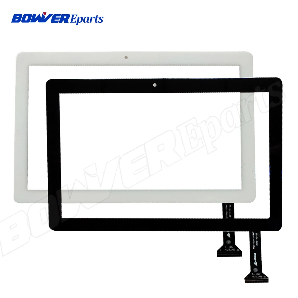 New 10.1inch ANGS-CTP-101447 Tablet Touch Screen Panel Digitizer Sensor ANGS -CTP-101447 for T-107 Tablets touch
New 10.1inch ANGS-CTP-101447 Tablet Touch Screen Panel Digitizer Sensor ANGS -CTP-101447 for T-107 Tablets touch