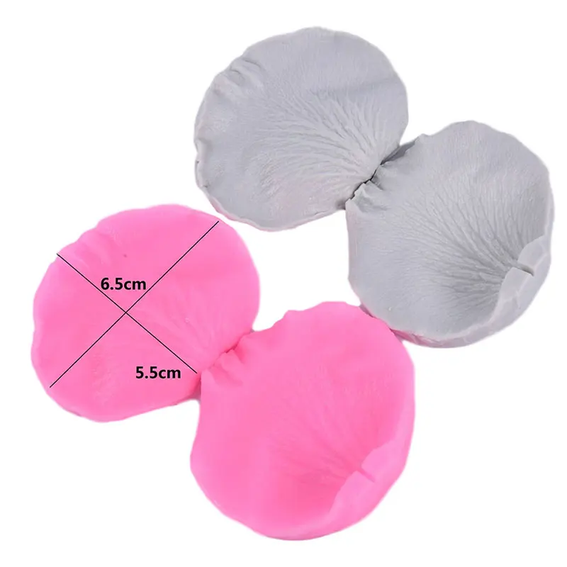 New Rose Petals Veiner Sugar Tool Meridians Flower Silicone Cake Mold Sugar Tool
New Rose Petals Veiner Sugar Tool Meridians Flower Silicone Cake Mold Sugar Tool
