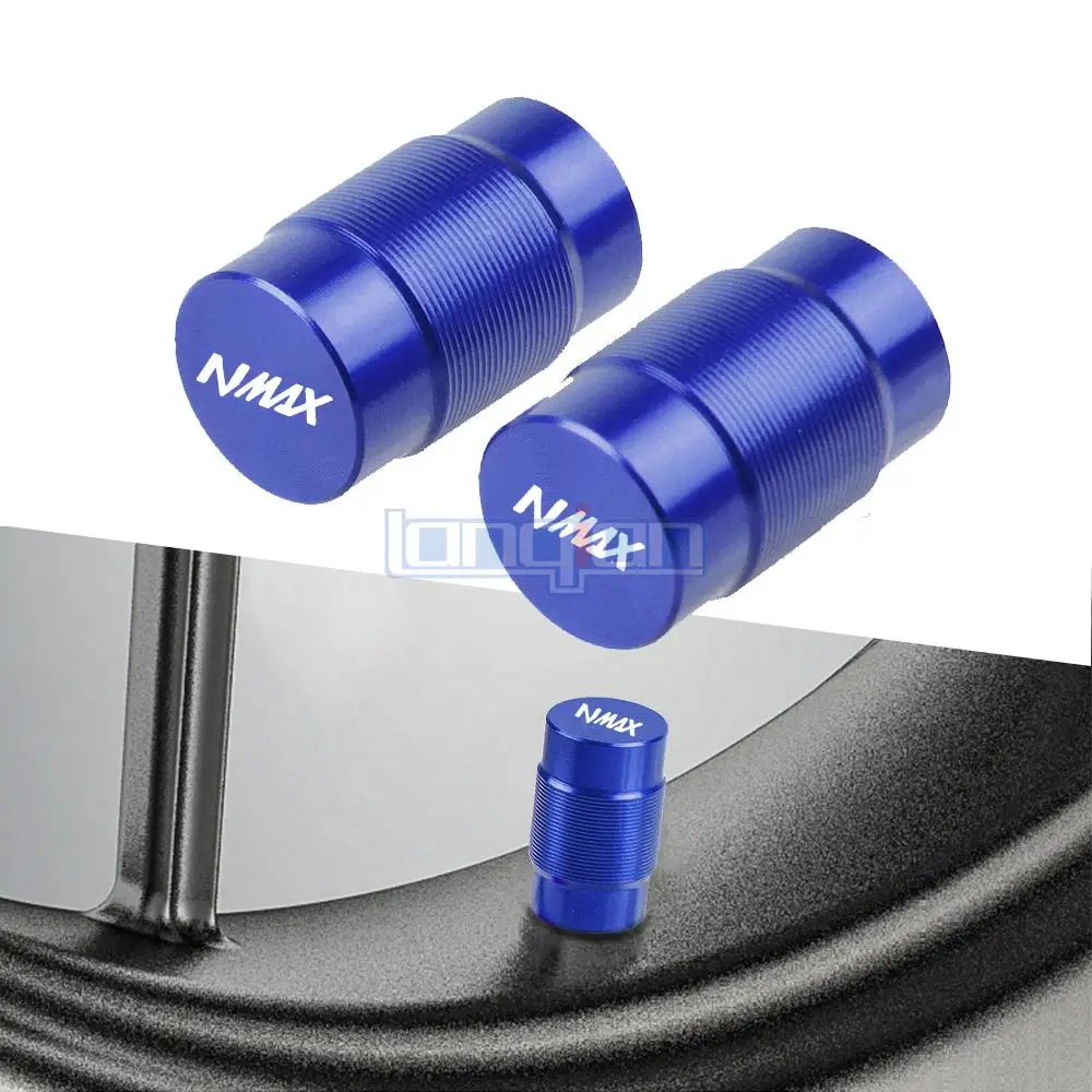 Обод для мотоциклетной шины YAMAHA N-MAX NMAX 125 155 160 NMAX155 NMAX125, крышка воздушного порта, крышка штока клапана шины, колпачок с логотипом
Обод для мотоциклетной шины YAMAHA N-MAX NMAX 125 155 160 NMAX155 NMAX125, крышка воздушного порта, крышка штока клапана шины, колпачок с логотипом