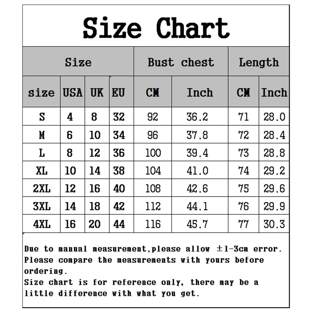 Plus Size Women Butterfly Print T-shirt Cold Shoulder Short Sleeve Tunic Tee Top summer
Plus Size Women Butterfly Print T-shirt Cold Shoulder Short Sleeve Tunic Tee Top summer