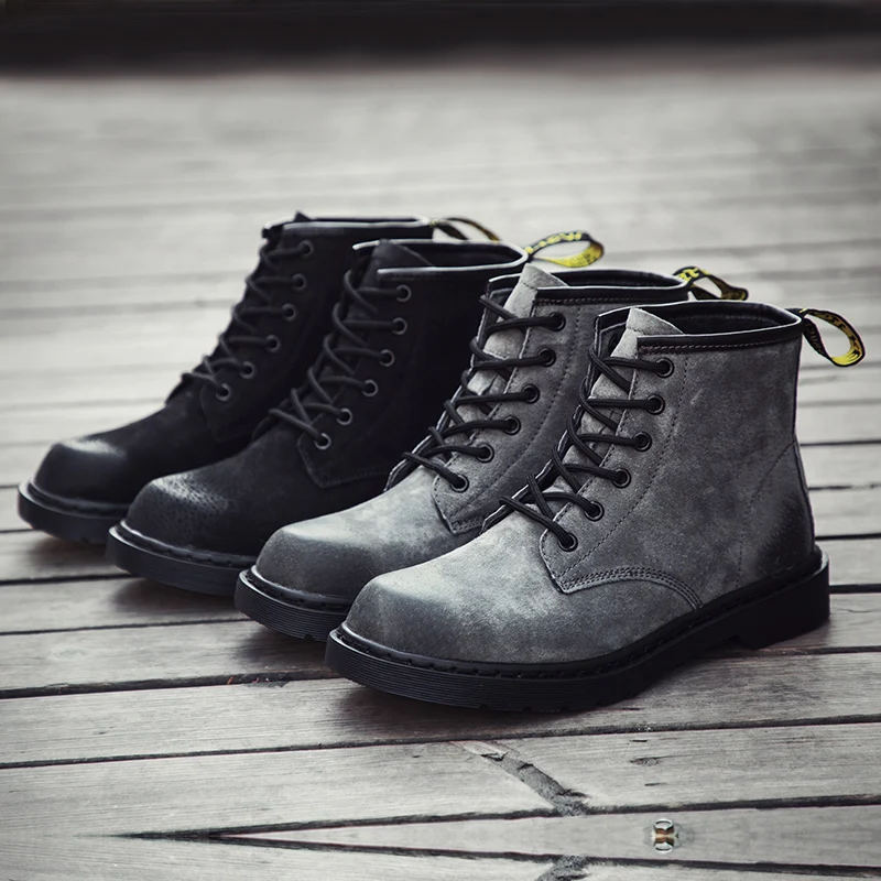 Men Leisure Shoes Zapatos Casuales Spring Casual Shoes Leather Men Leisure Men's Fashion Shoe Man Zapatillas Hombre Sneakers
Men Leisure Shoes Zapatos Casuales Spring Casual Shoes Leather Men Leisure Men's Fashion Shoe Man Zapatillas Hombre Sneakers