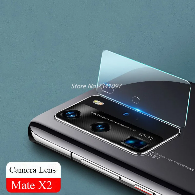 7H закаленное стекло для объектива камеры Huawei Mate X2 защита для экрана задней камеры стеклянная пленка для Huawei MateX2 MATE X2 Крышка для камеры
7H закаленное стекло для объектива камеры Huawei Mate X2 защита для экрана задней камеры стеклянная пленка для Huawei MateX2 MATE X2 Крышка для камеры