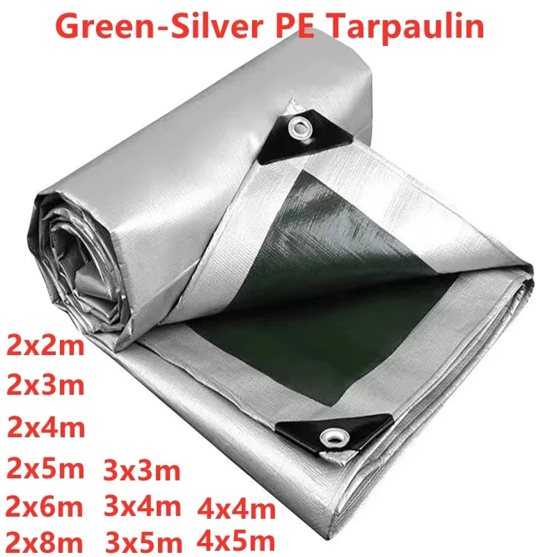 0.32mm PE tarpaulin rain cloth outdoor garden plant shed boat car truck awning waterproof shade sail pet dog roof shade
0.32mm PE tarpaulin rain cloth outdoor garden plant shed boat car truck awning waterproof shade sail pet dog roof shade