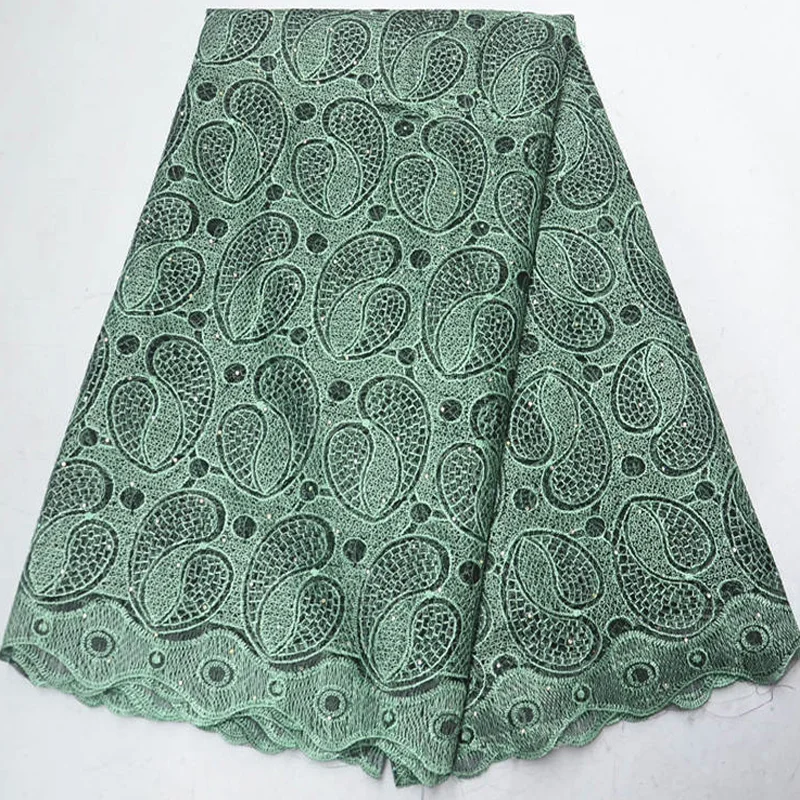 Latest African tulle lace fabric army green French net lace fabric with embroidery wholesales for party dress 8colors FLP1019
Latest African tulle lace fabric army green French net lace fabric with embroidery wholesales for party dress 8colors FLP1019
