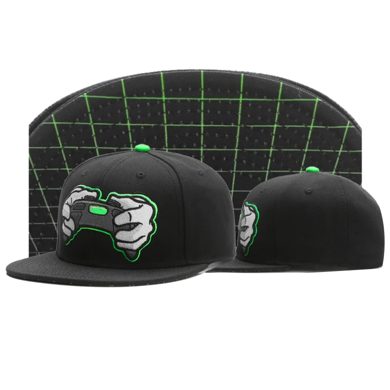 New BRBBKLYN Letter Embroidery Peak Cap Fashion Hip Hop Caps Outdoor Leisure Sports Baseball hat Rebound hats 
New BRBBKLYN Letter Embroidery Peak Cap Fashion Hip Hop Caps Outdoor Leisure Sports Baseball hat Rebound hats
