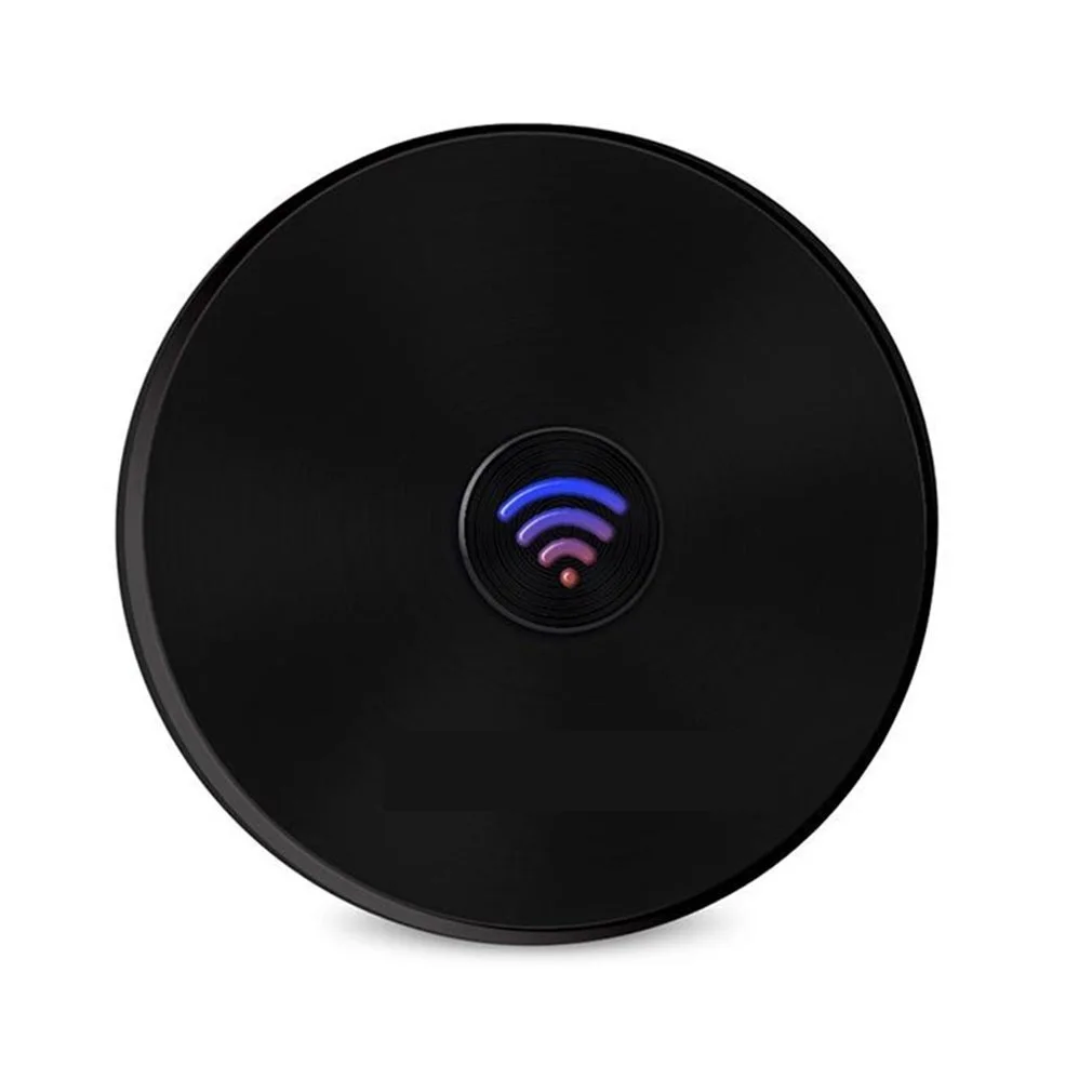 Satellite TV DVB-S2 Ccam cline for Europe Spain Germany Portugal Poland Stable Receptois patible with speaker test Gtmedia v7S 
Satellite TV DVB-S2 Ccam cline for Europe Spain Germany Portugal Poland Stable Receptois patible with speaker test Gtmedia v7S