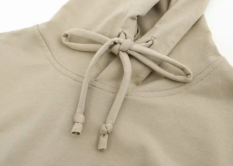 Summer 2 Piece Set Women 2020 Tracksuit Women Jogging Femme Summer Clothes for Women Hooded Sweater +Biker Shorts
Summer 2 Piece Set Women 2020 Tracksuit Women Jogging Femme Summer Clothes for Women Hooded Sweater +Biker Shorts