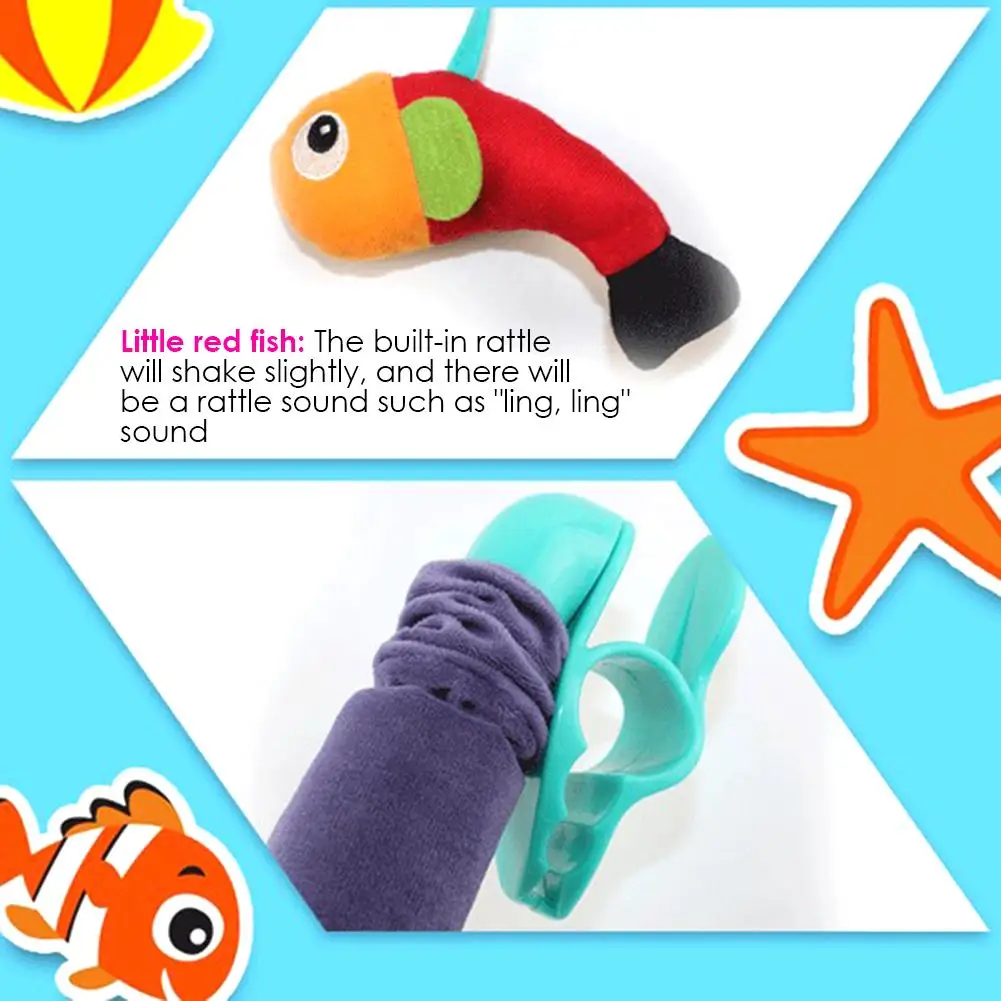 Lovely Baby Cradle Seat Cot Hanging Toys Crib Mobile Stroller Hanging Soft Plush Rattles Ring Bell Educational baby Toys
Lovely Baby Cradle Seat Cot Hanging Toys Crib Mobile Stroller Hanging Soft Plush Rattles Ring Bell Educational baby Toys
